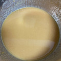 sayav-.-v.'s cooksnap of when they made ちゃんちゃん焼きのタレ☆黄金比.