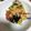 ナイツ☆'s cooksnap of when they made きくらげとトマトのたまご炒め.