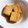 向日葵くっく's cooksnap of when they made ✿簡単✿甘みのある揚げ豆腐.