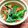ｊｏｃｏｍｏｍｏｌａ's cooksnap of when they made 【ホットクック】小松菜としらすの和えもの.