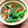 ｊｏｃｏｍｏｍｏｌａ's cooksnap of when they made 【ホットクック】小松菜としらすの和えもの.