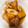じゅにまま☆'s cooksnap of when they made かぼちゃとちくわの煮物.