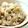 soratea's cooksnap of when they made 母の味～干物の混ぜご飯.
