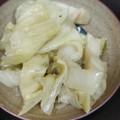 MECHO☆'s cooksnap of when they made キャベツ大量消費♡5分仕上げの旨旨サラダ.
