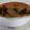 MUJIRUSI☆'s cooksnap of when they made HM&炊飯器で簡単☆チョコバナナケーキ.