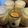 クックJISDTU☆'s cooksnap of when they made 黒蜜きな粉の、とろとろ豆乳プリン.