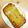 やこひめ's cooksnap of when they made 混ぜるだけ。生おからでバナナマフィン.