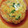 genanmama's cooksnap of when they made 簡単！和風天津飯～♪.