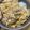 blue_apron's cooksnap of when they made 定食屋さんのトロトロ【親子丼】.