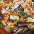 みゃみゃごと's cooksnap of when they made トマトジュースDEトマト煮.