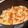 ロン子's cooksnap of when they made めんつゆ使って鶏もも肉の照り焼き.