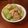 クックE0SQ7W☆'s cooksnap of when they made はやとうりと鶏肉の煮物.