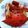 クックUAJ2QX☆'s cooksnap of when they made 簡単！濃厚ヘラガニのトマトクリームパスタ.