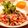 あおまんjapan's cooksnap of when they made 簡単だけど本格ガパオライス♪.