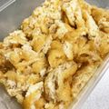 つむぎんまん's cooksnap of when they made 簡単すぎる!? きつねうどん.
