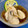 やよい・M's cooksnap of when they made さっぱり！生牡蠣のもずく酢がけ.
