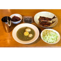 忘れん坊の覚え書き's cooksnap of when they made 簡単、いわしの蒲焼！.