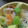 あゆたっくん's cooksnap of when they made ヤマキの白だしで☆簡単☆しらたきの煮物.