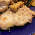 みぽりんちゃん's cooksnap of when they made マヨでカリッとジューシー♪簡単鶏の唐揚げ.