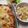 あかぴーー's cooksnap of when they made カリフラワーとじゃがいものグラタン.