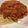 はねとしっぽ's cooksnap of when they made スロークッカーで作る美味しいミートソース.