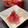☆あいちゃん's cooksnap of when they made みょうがの甘酢漬け.