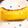 :saychang:'s cooksnap of when they made かぼちゃとろけるケーキ.