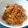 ひんべえ's cooksnap of when they made おひとりさまの納豆に豆板醤.
