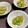 ☆あいちゃん's cooksnap of when they made きゅうりと小エビとしらすの酢の物.
