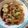 クックがーこ's cooksnap of when they made 簡単☆豚肉とキャベツの味噌炒め.