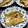 ☆あいちゃん's cooksnap of when they made スズキの煮つけ.