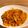 ♡まめのママ♡'s cooksnap of when they made 簡単なコツで★昔ながらの喫茶店ナポリタン.
