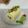 a__s's cooksnap of when they made ふわしっとりシフォンロール.