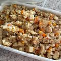 ひろと＾＿＾ママ's cooksnap of when they made お野菜だけで炒り豆腐.