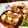 ダッフィーニーうに's cooksnap of when they made お酒がススム★クリチとハニーナッツ★.