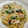 ♪ゆかたん♡'s cooksnap of when they made ほうれん草とシラスの和風パスタ.