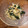 まめ郎's cooksnap of when they made もやしとわかめのサラダ.