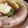 ちっちぱっど's cooksnap of when they made 【簡単】基本のポトフ.