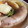 ちっちぱっど's cooksnap of when they made 【簡単】基本のポトフ.
