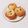 まあまま☆0403's cooksnap of when they made ふわふわ♡チーズマフィン♡.