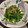 Hirarinn☆'s cooksnap of when they made 簡単・つるむらさきのおひたし.