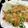 ルぴあ's cooksnap of when they made 甘辛レバーとニラのオイスター炒め♪.