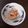 トリノオリンピック☆'s cooksnap of when they made 生鮭白子の湯引き～みぞれ添え.