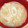 Emihann's cooksnap of when they made 忙しい朝でも簡単☆キャベツと厚揚のみそ汁.