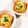 みぽぽ37's cooksnap of when they made 厚揚げのツナキムチチーズ焼き♪♪.