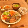 みきぐま's cooksnap of when they made あのお店風?!びっくりハンバーグソース.