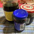 クック49L4Ho☆'s cooksnap of when they made めんつゆ〈手作り〉.