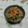 レオミウ's cooksnap of when they made 白滝のきんぴら(o^^o).