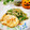 Satoco❋'s cooksnap of when they made 半熟卵の甘酢炒め.