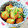 ふうはっちゃん's cooksnap of when they made ☆さつま揚げのバター炒め☆.